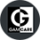 online casino